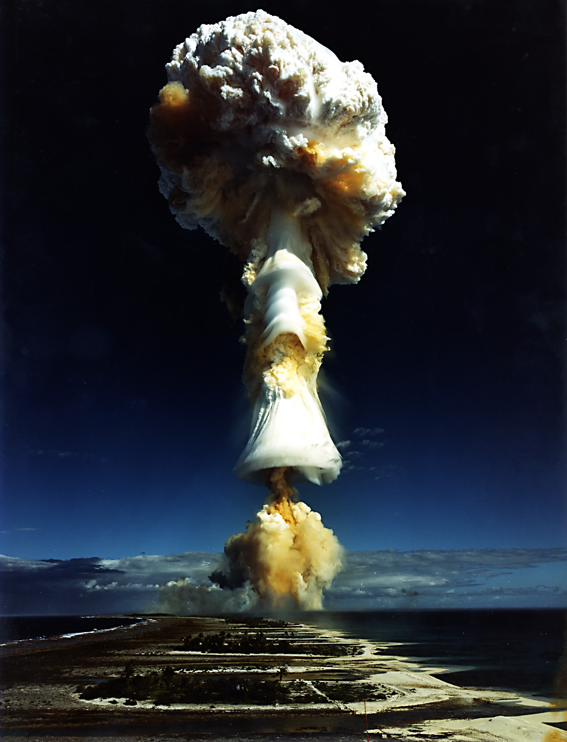 a-bomb-large.jpg