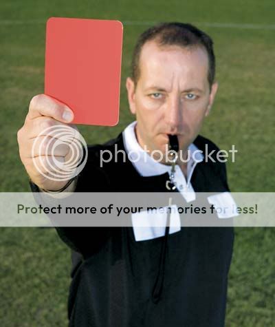 webquest-soccer-red-card.jpg