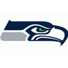 seattle-seahawks-logo1.jpg