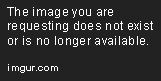 wL1LNC7.png