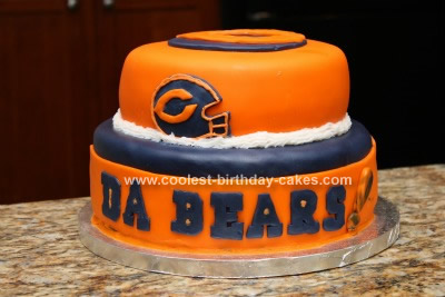 coolest-chicago-bears-cake-35-21568454.jpg