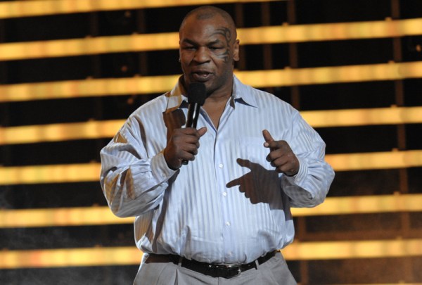 121608-Mike-Tyson.jpg