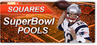 SuperBowlPools.png