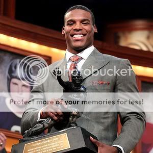 cam-newton-wins-heisman-2010.jpg