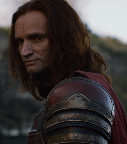 Jaqen_Faceless_Man_Valar.png