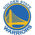 Golden-State-Warriors.png