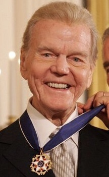 Paul_Harvey.jpg