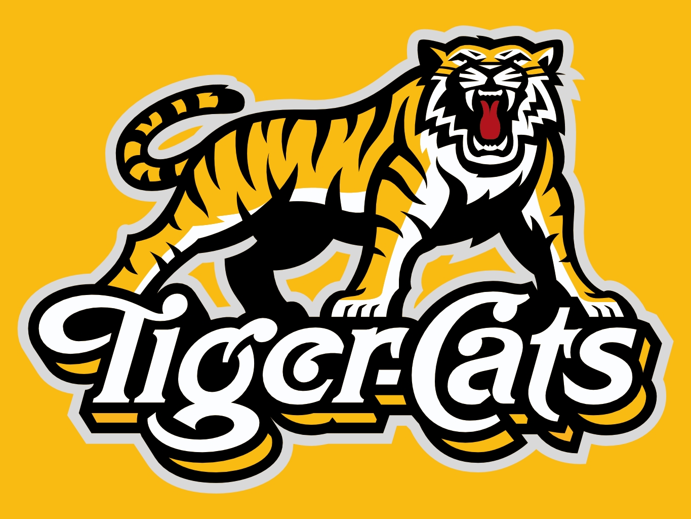 ticats.jpg