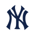 yankees_wblrgr_70x70.png