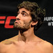 Elias The Spartan Theodorou