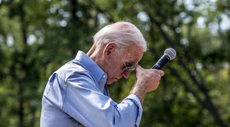 Biden-740x409.jpg