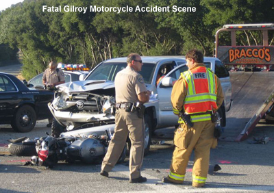 Fatal-Gilroy-Motorcycle-Accident.jpg