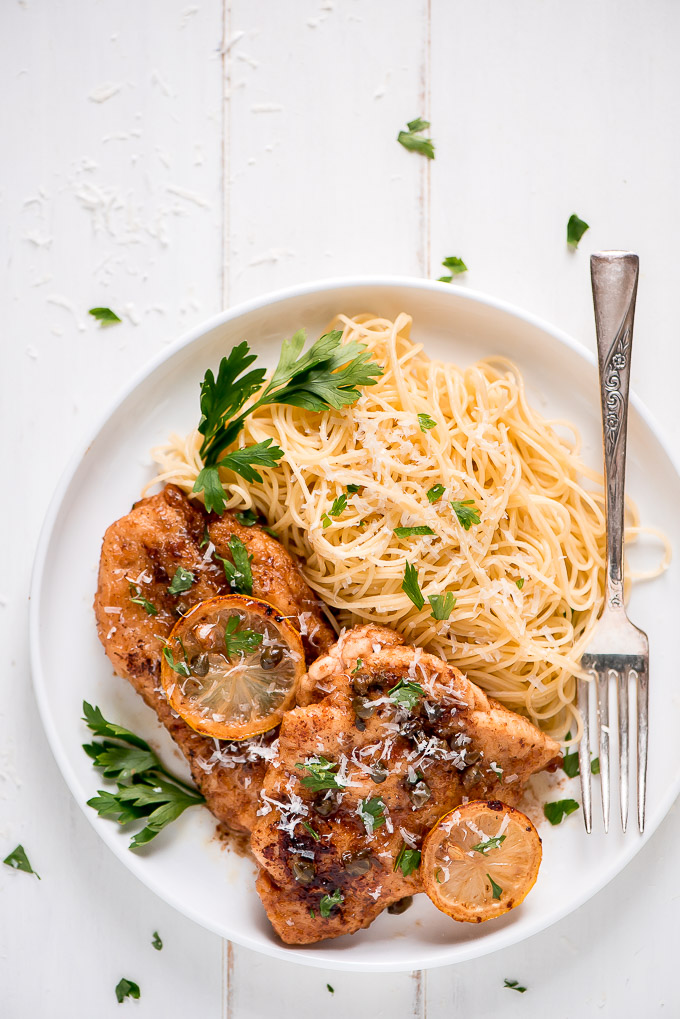 lemon-chicken-piccata-4.jpg