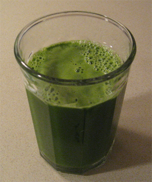 green-drink.png