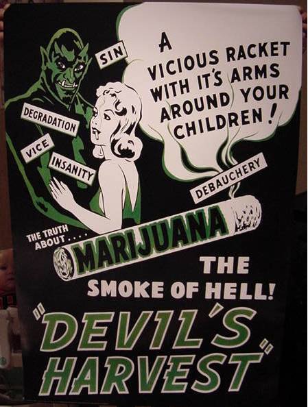 Reefer-Madness-reefer-madness-7363181-449-594.jpg