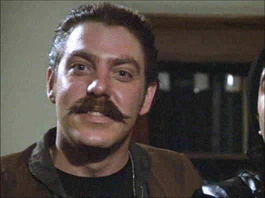 bruce-mcgill-animal-house-6e1aa.jpg