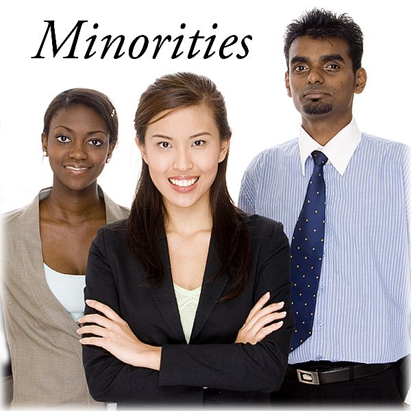 minorities-main_full.jpg