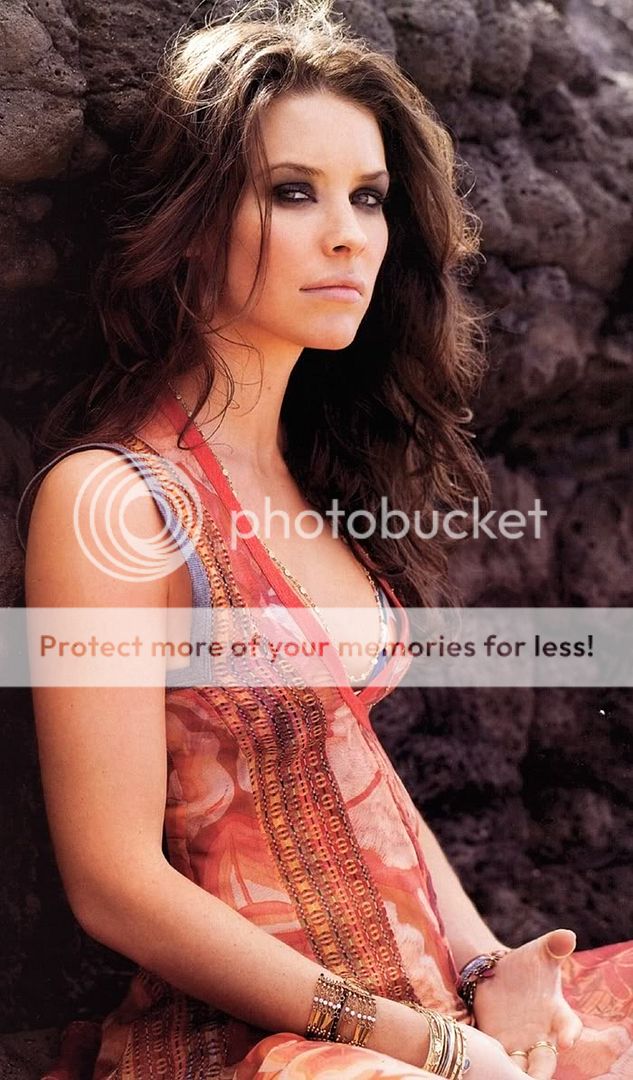 evangeline_lilly_0047.jpg