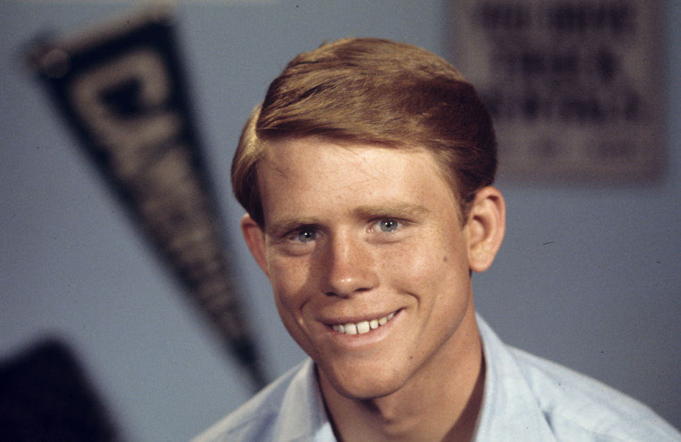 Richie-Cunningham-singing.jpg