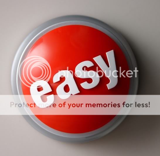 EasyButton.jpg