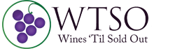 wtso-logo.png