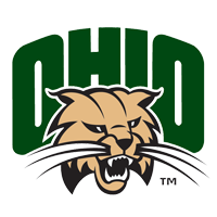 Ohio_Bobcats.png