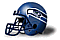 seahawks-logo.gif