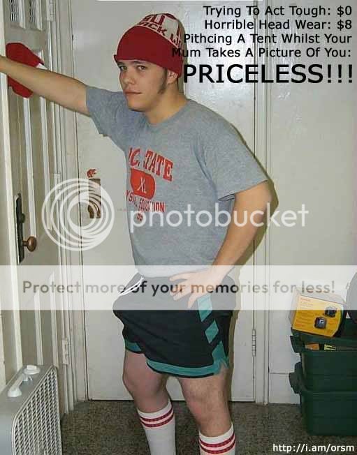 Priceless20-20Erection.jpg