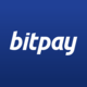 bitpay-logo-primary_zendesk.png