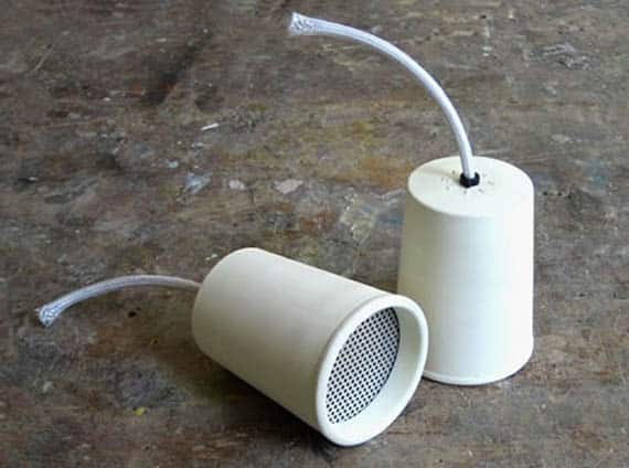 Electronic-String-Cup-Phones.jpg