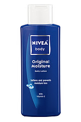 Nivea_Lotion.jpg