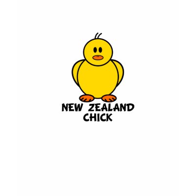 new_zealand_chick_tshirt-p235263612662176585qn8v_400.jpg