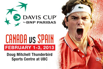 Davis-Cup.jpg