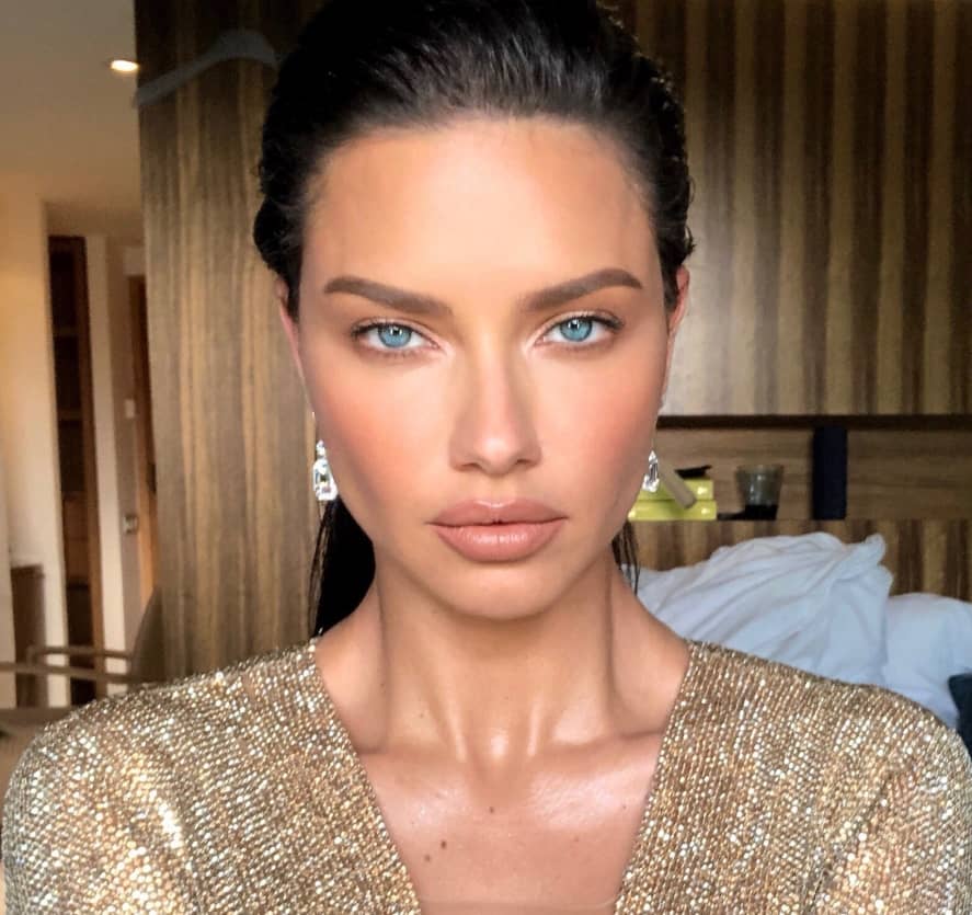 Adriana-Lima.jpg