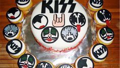 595bd82887f3402a05ef2c44e2d95509--kiss-rock-bands-kiss-band.jpg