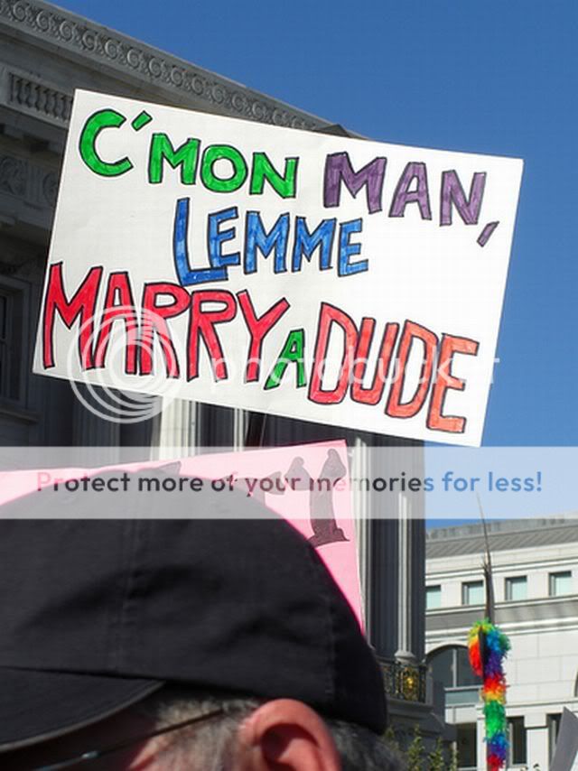 leanneprop8g.jpg