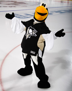 2011iceburgh.jpg