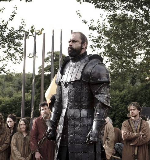 Gregor-Clegane-Conan-Stevens.jpg