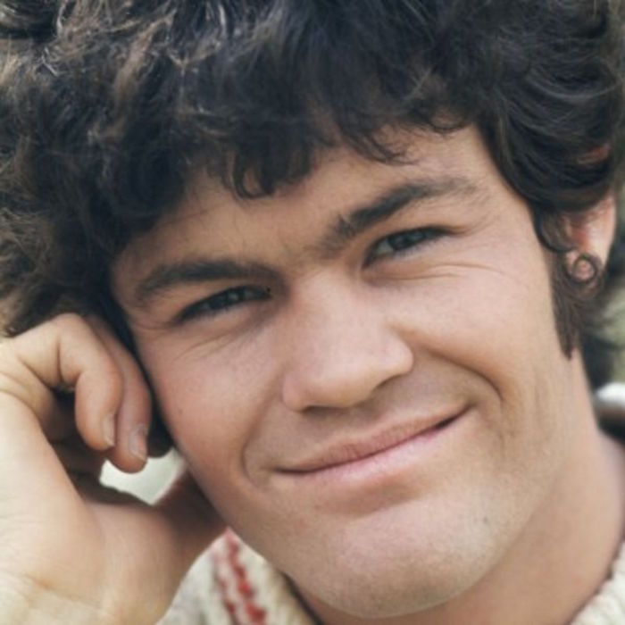 Micky-Dolenz.jpg