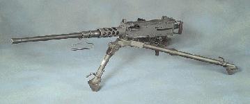 m2hb-s.jpg