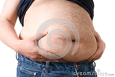 big-fat-belly-8062319.jpg