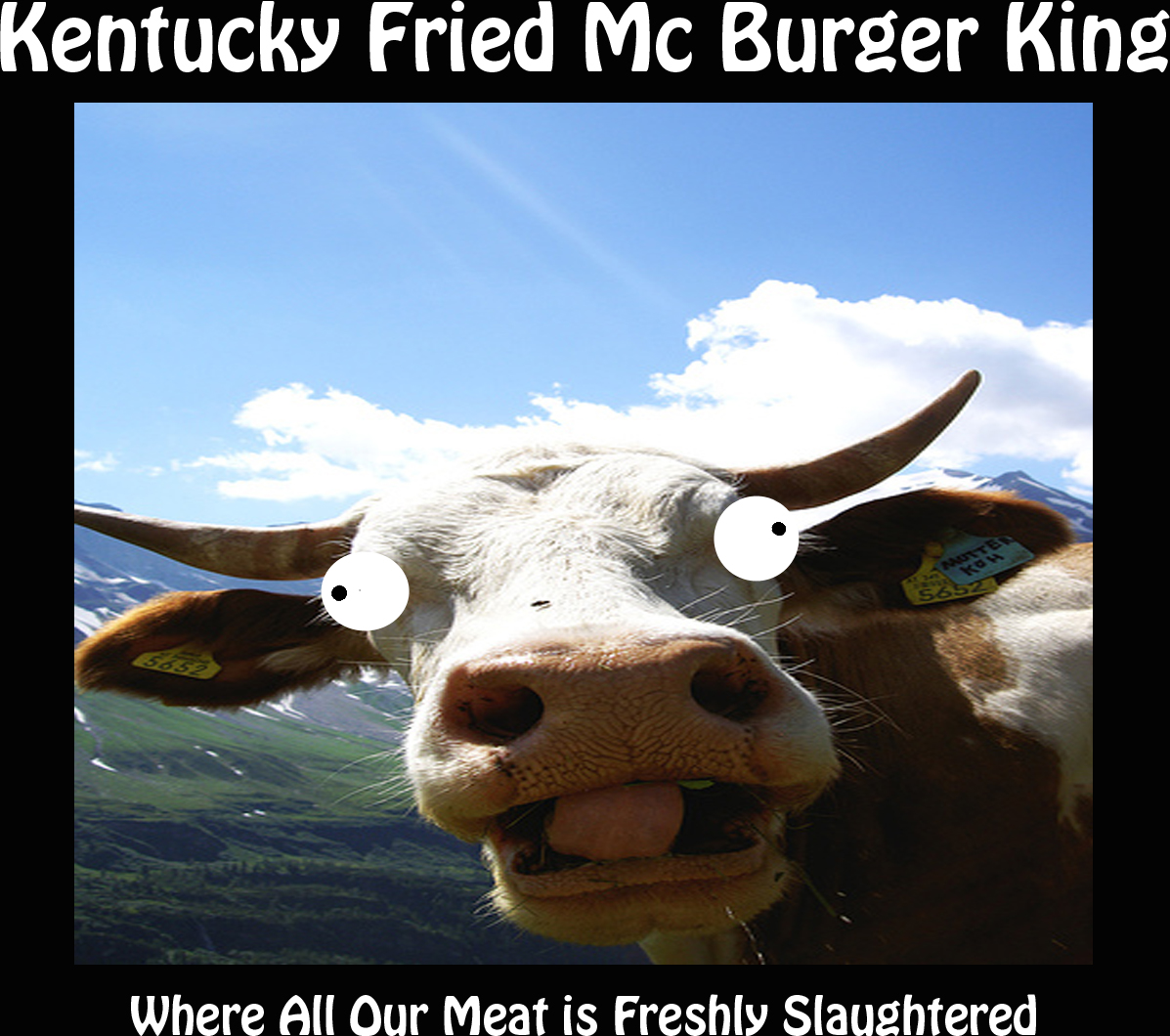 Kentucky_Fried__Mc_Burger_King_by_ukekun.jpg