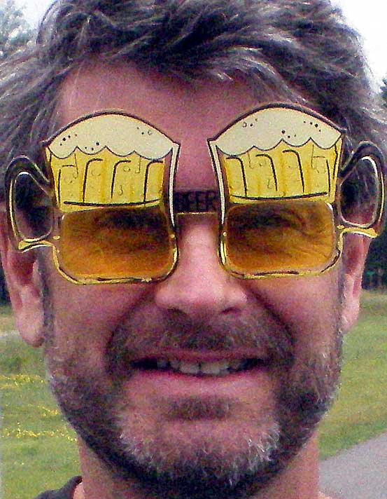 BeerGlasses.jpg