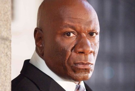 ving-rhames.jpg