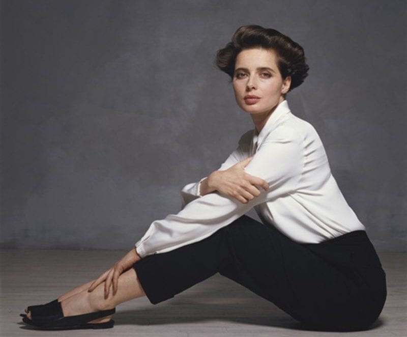 Isabella-Rossellini.jpg