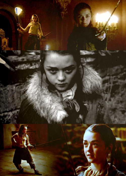 Arya-Stark-arya-stark-23157979-500-700.jpg