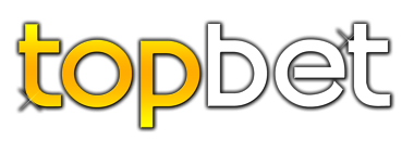 topbet_logo.png