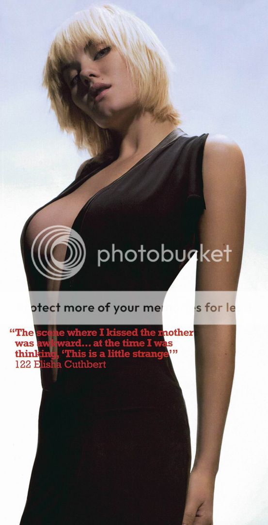 elisha_cuthbert_10.jpg