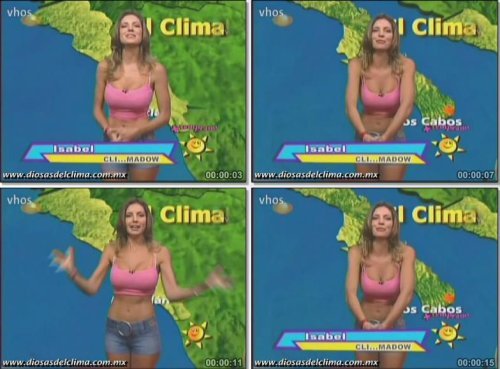 Mexican_Weather_Girls_14.jpg