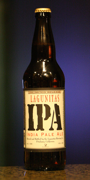 lagunitas-ipa.gif